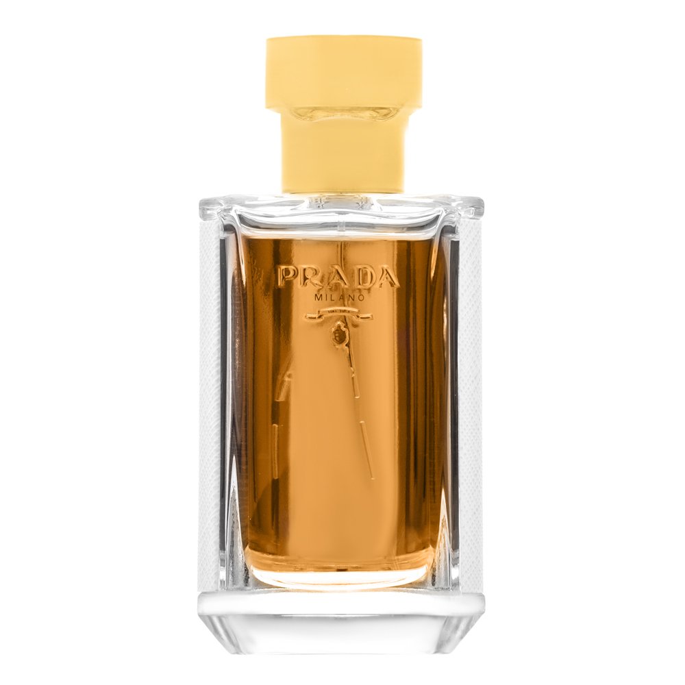 Prada La Femme EDP W 50 ml