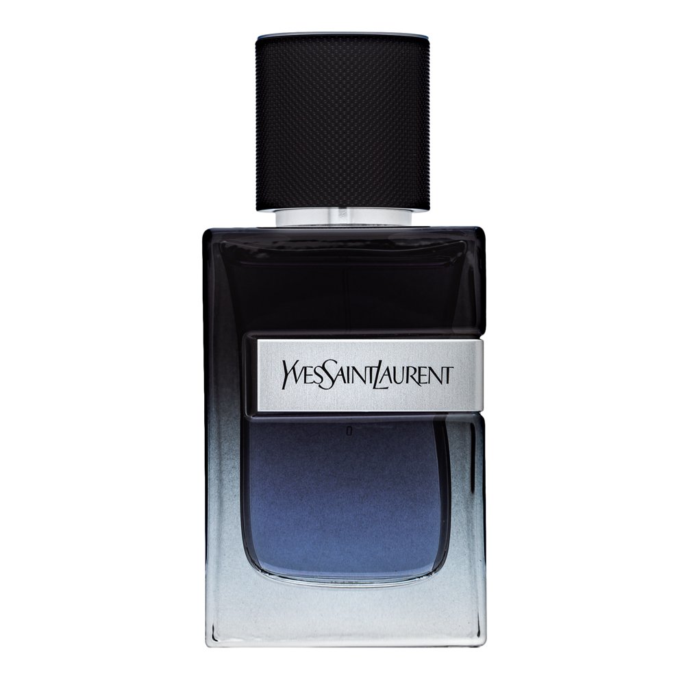 Yves Saint Laurent Y EDP M 60 ml – Yves Saint Laurent