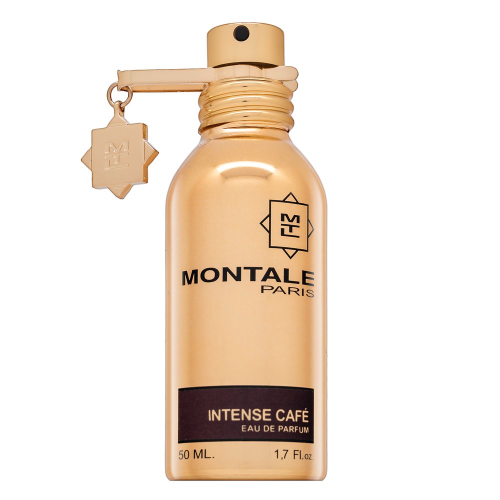 Montale Intense Café EDP U 50 ml – Montale