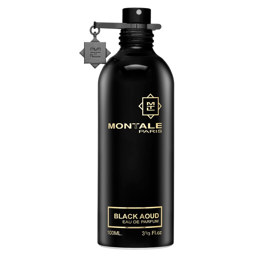 Montale Black Aoud EDP M 100 ml – Montale