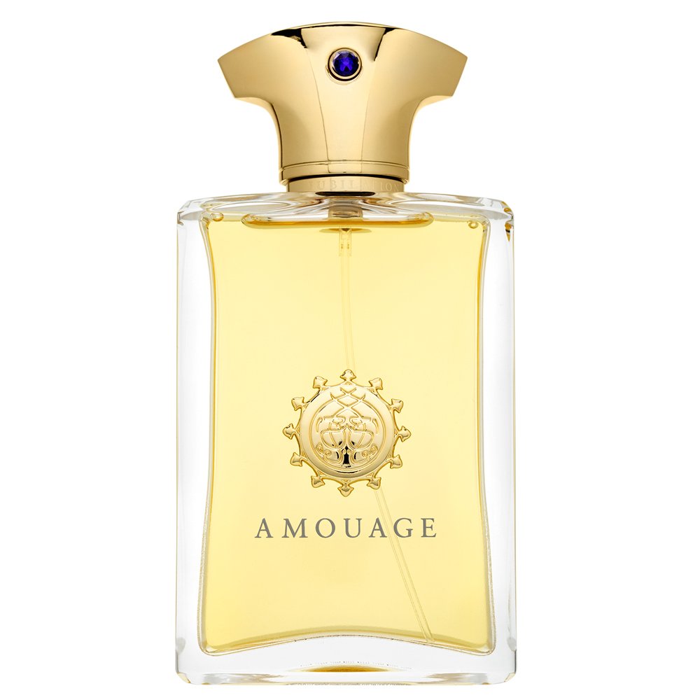 Amouage Jubilation XXV EDP M 100 ml – Amouage