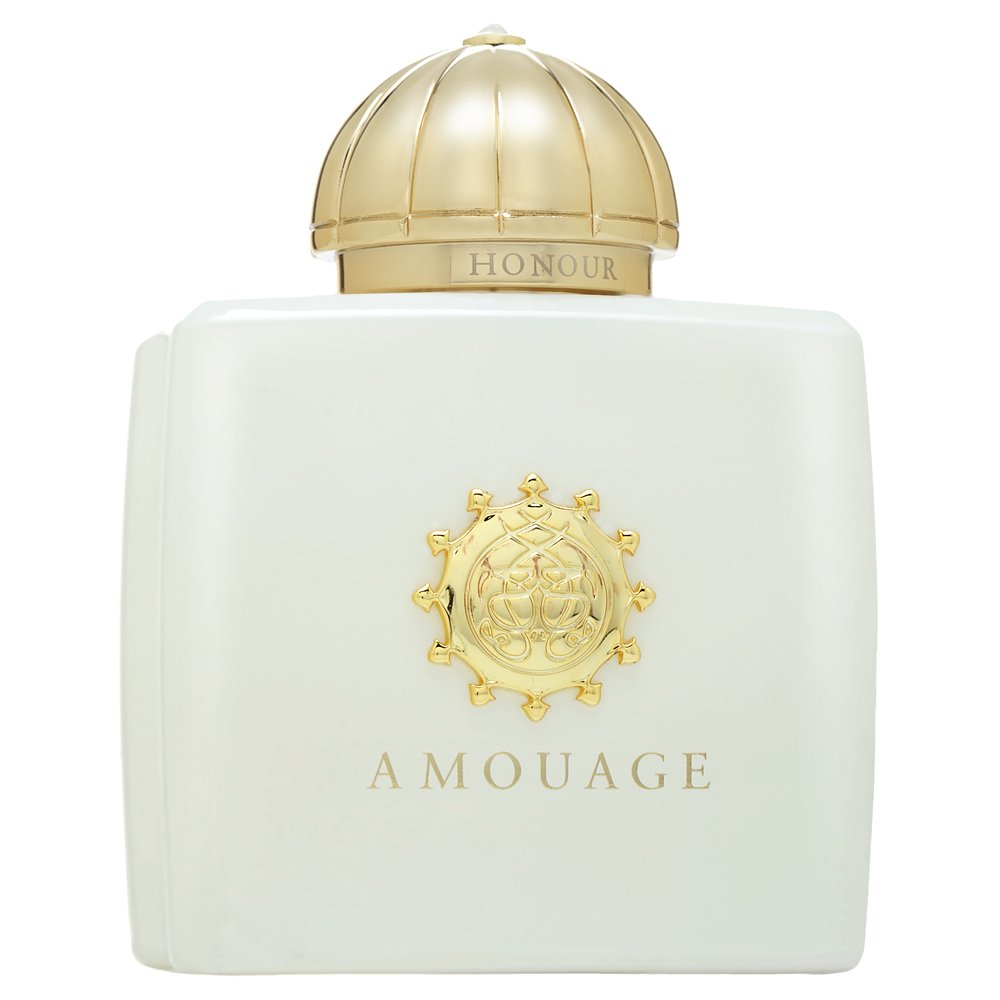 Amouage Honour EDP W 100 ml – Amouage