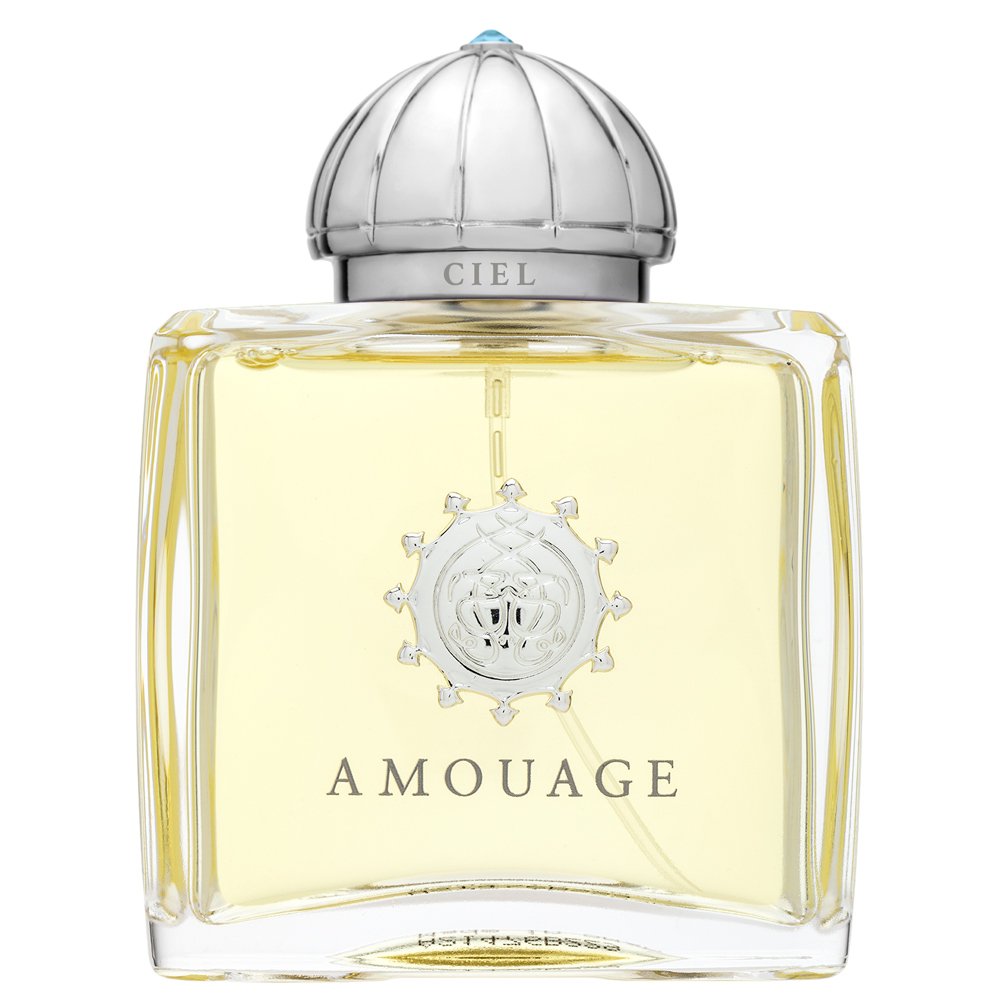 Amouage Ciel EDP W 100 ml – Amouage