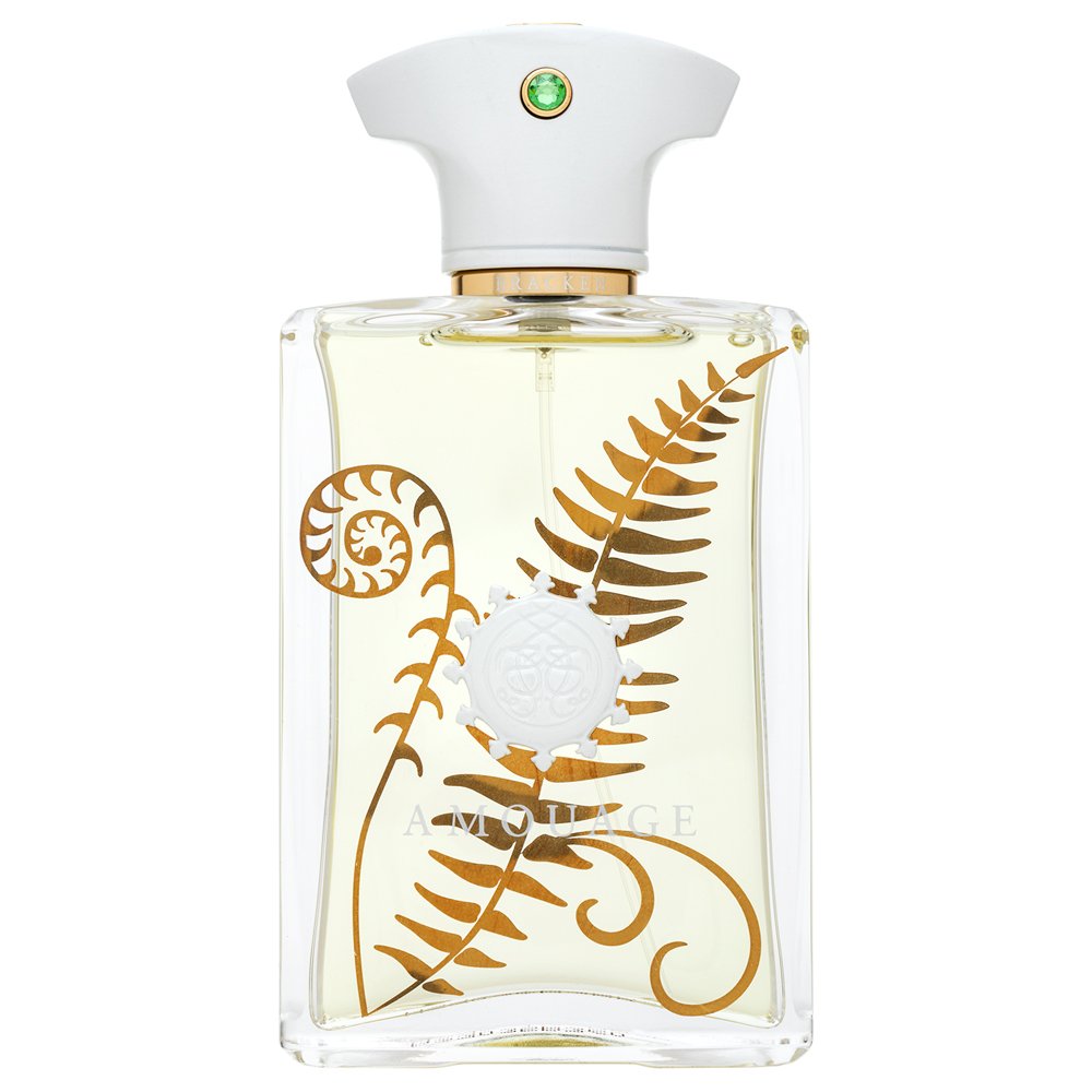 Amouage Bracken EDP M 100 ml – Amouage