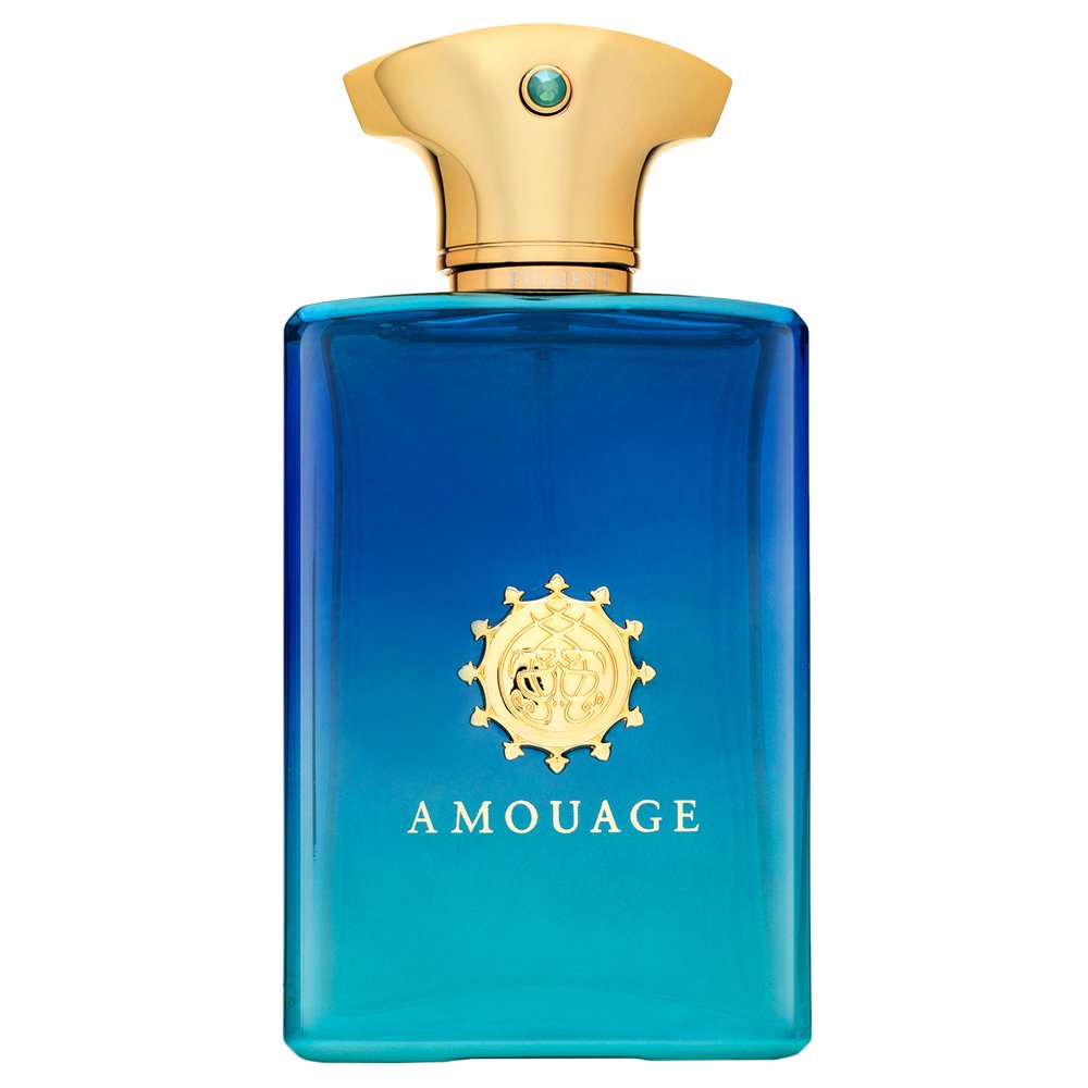 Amouage Figment EDP M 100 ml – Amouage