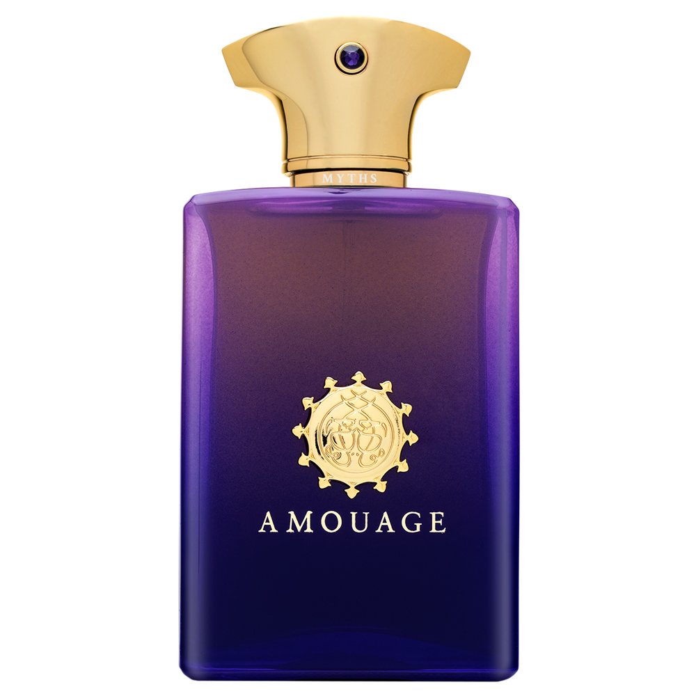 Amouage Myths EDP M 100 ml – Amouage