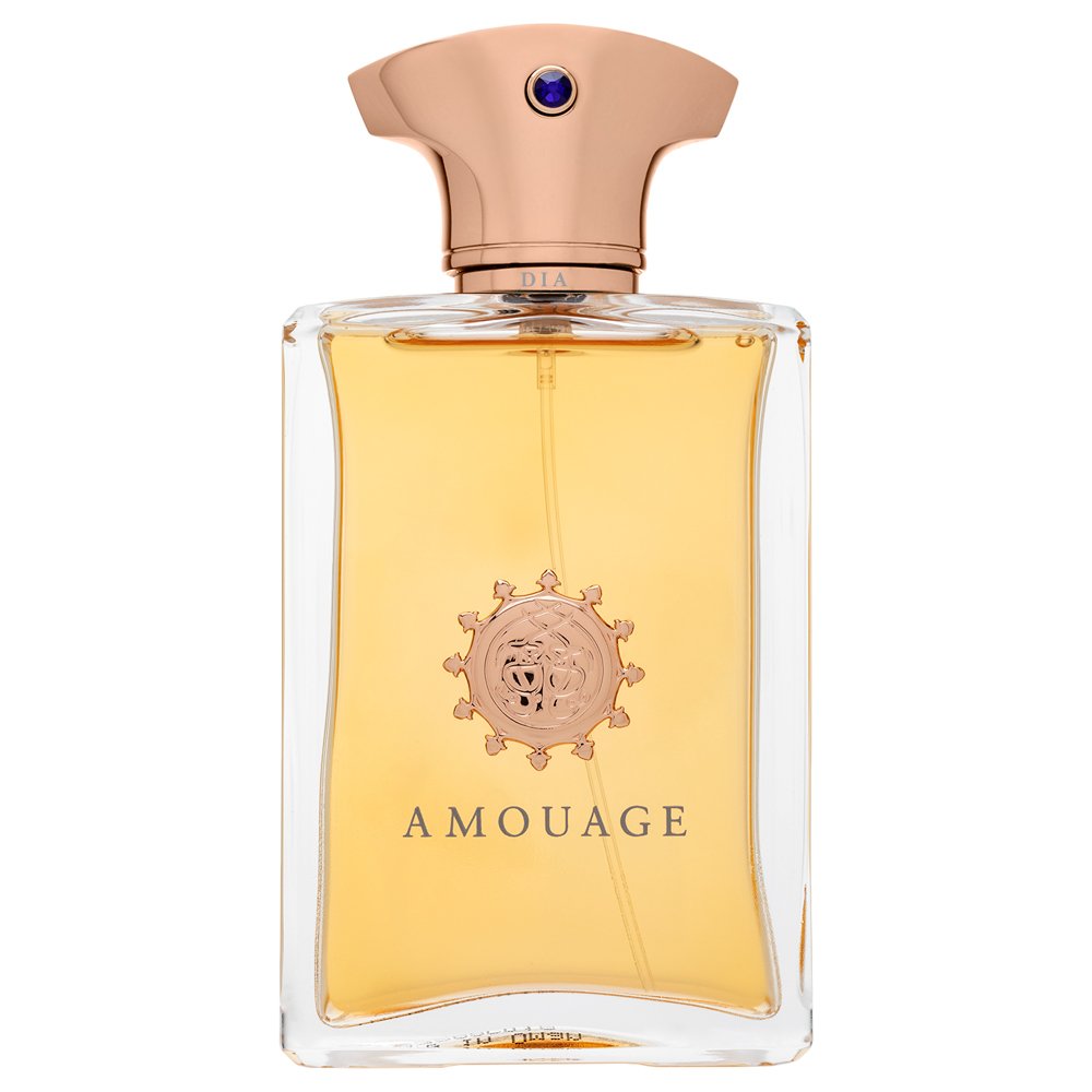 Amouage Dia EDP M 100 ml – Amouage