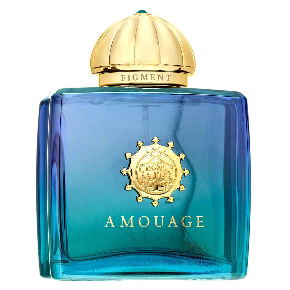 Amouage Figment EDP W 100 ml – Amouage