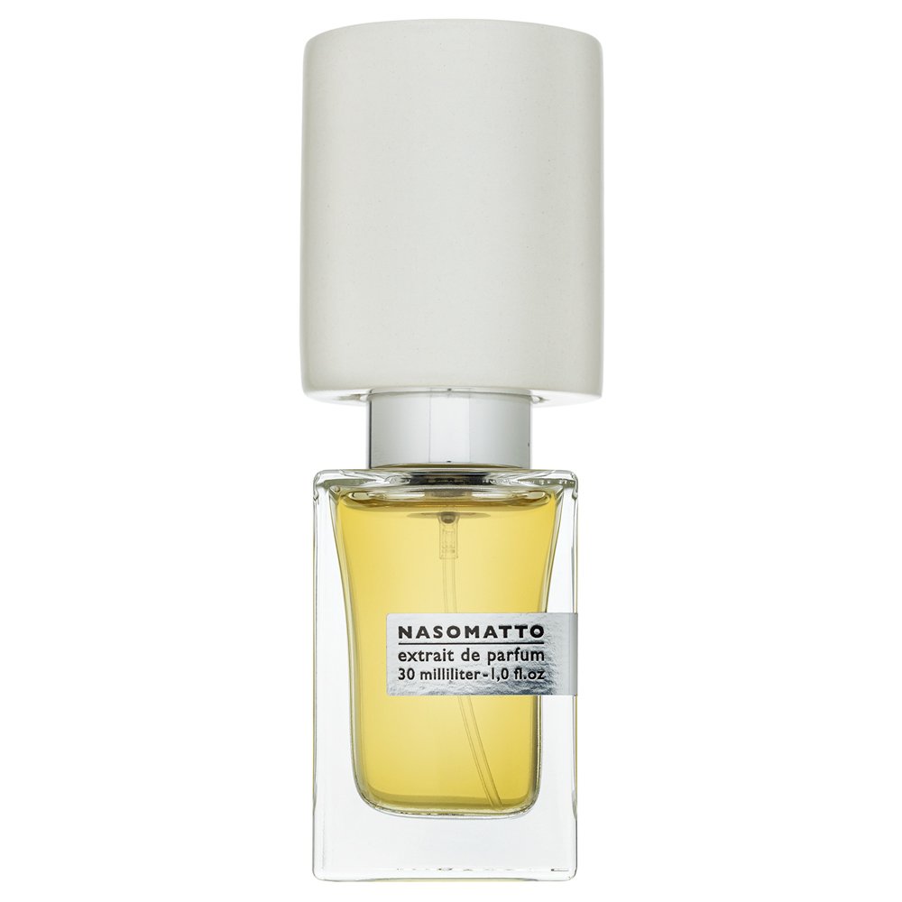 Nasomatto China White PAR W 30 ml – Nasomatto
