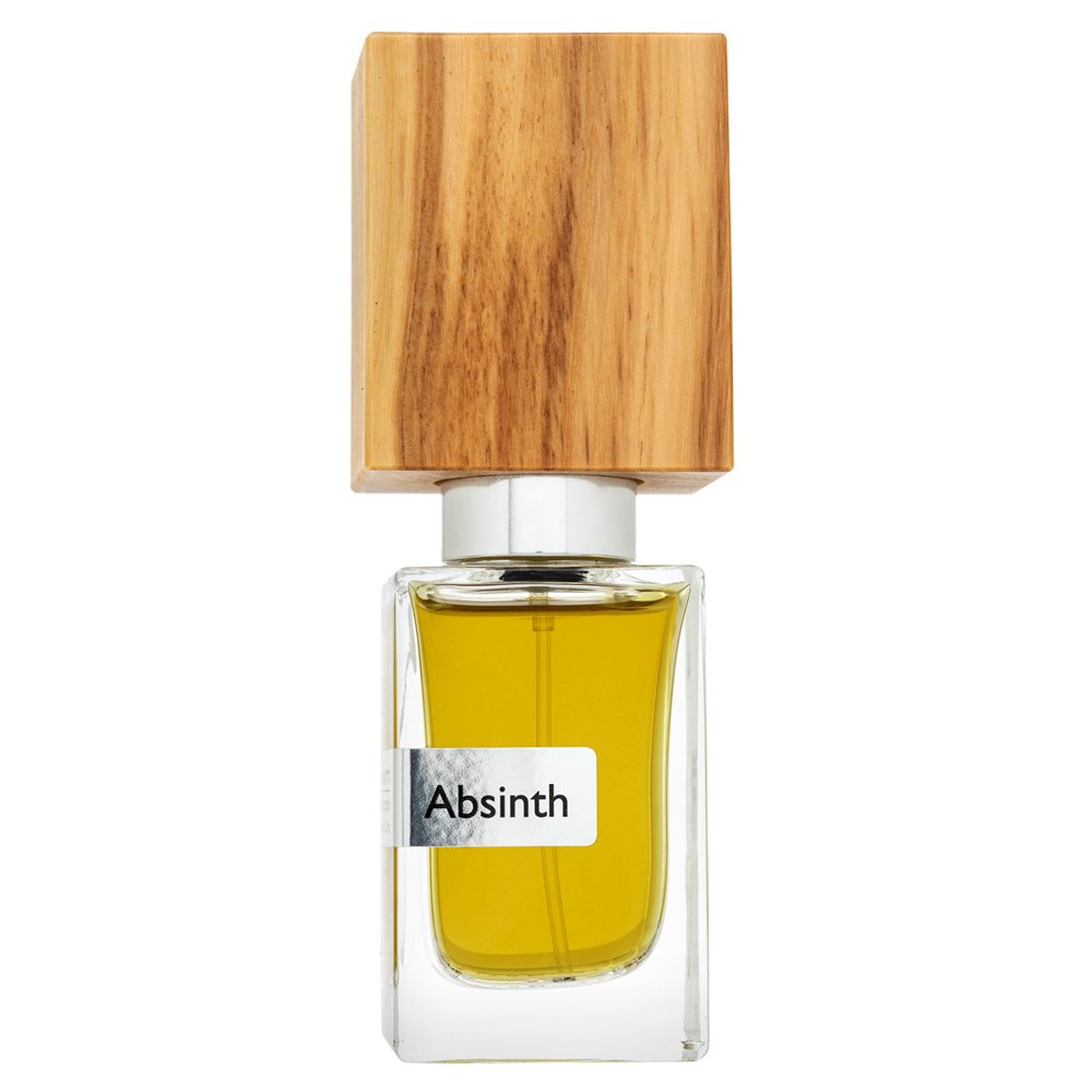 Nasomatto Absinth PAR U 30 ml – Nasomatto