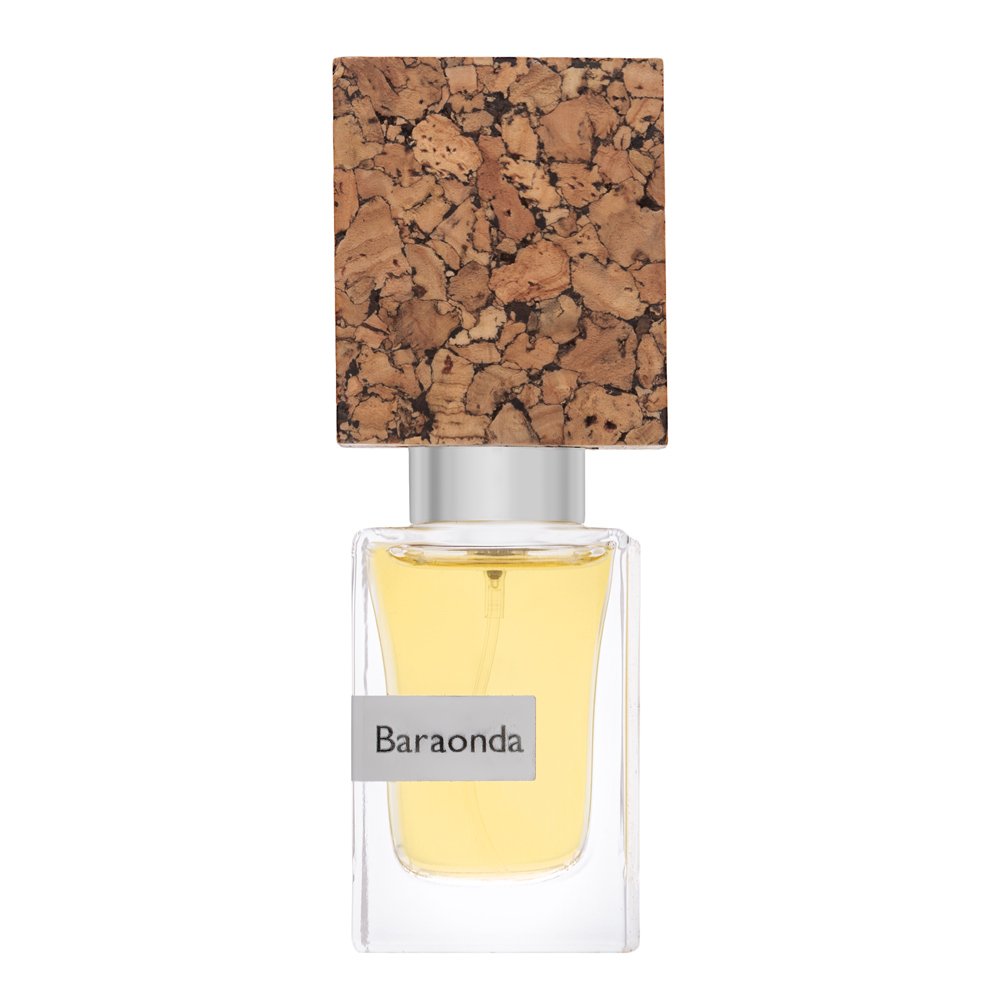 Nasomatto Baraonda PAR U 30 ml – Nasomatto