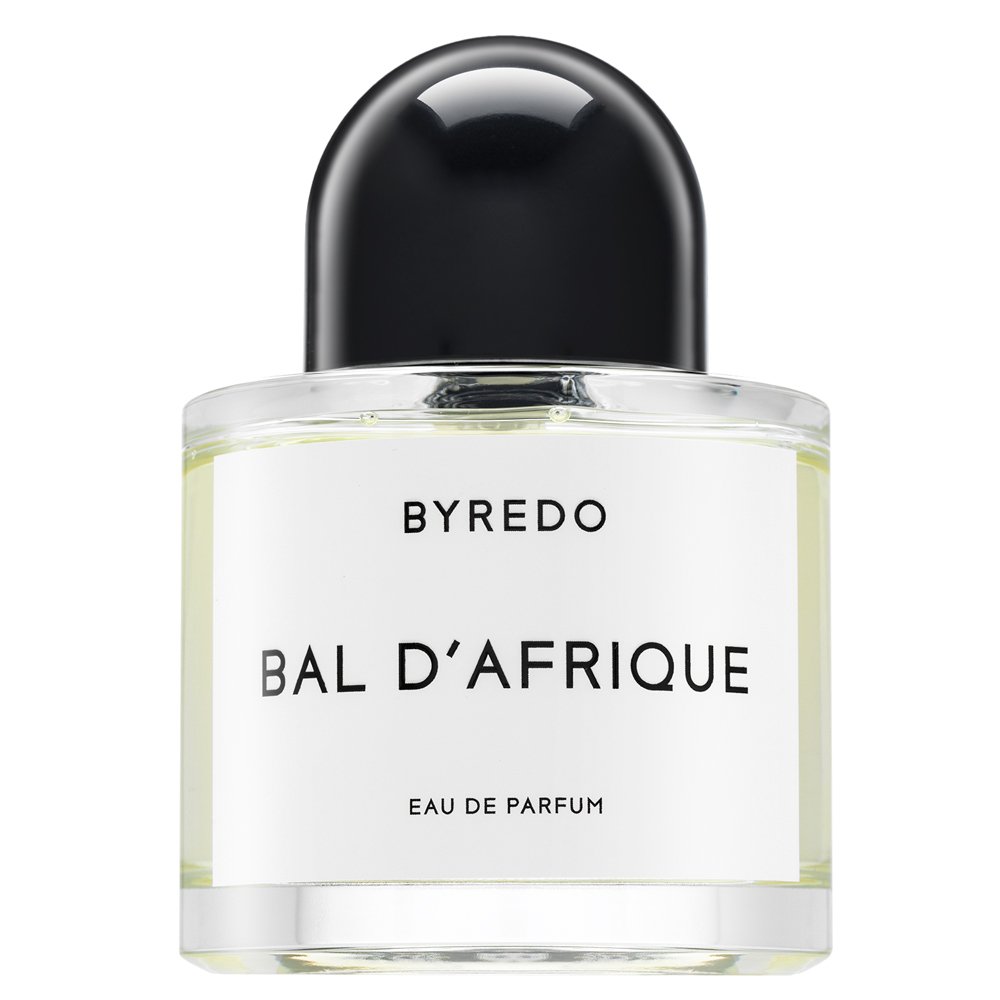 Byredo Bal d'Afrique EDP U 100 ml – Byredo