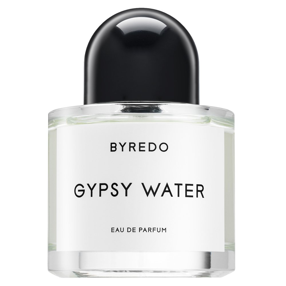 Byredo Gypsy Water EDP U 100 ml