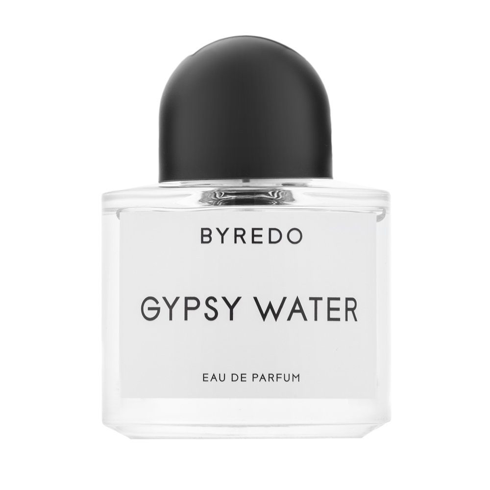 Byredo Gypsy Water EDP U 50 ml – Byredo
