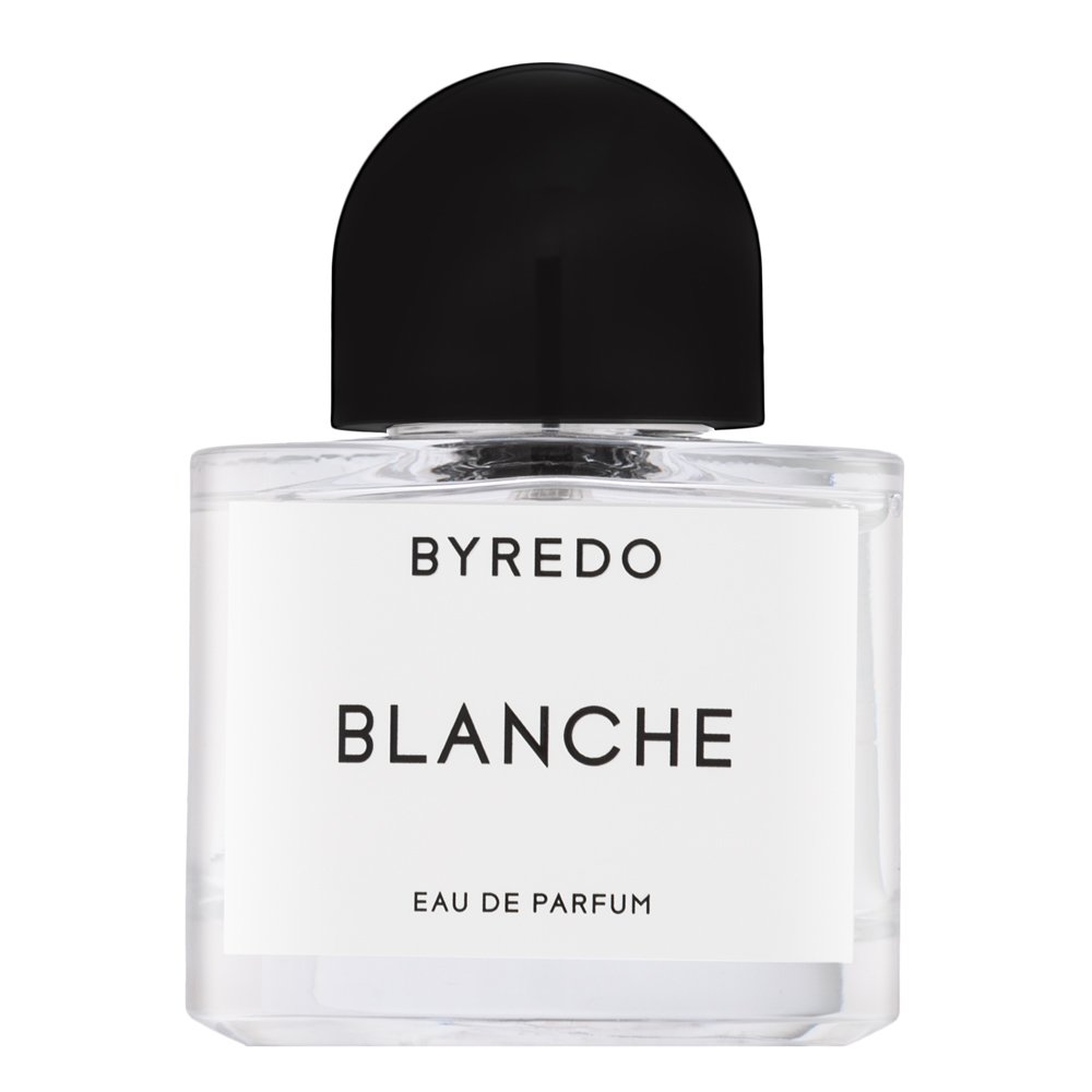 Byredo Blanche EDP W 50 ml – Byredo