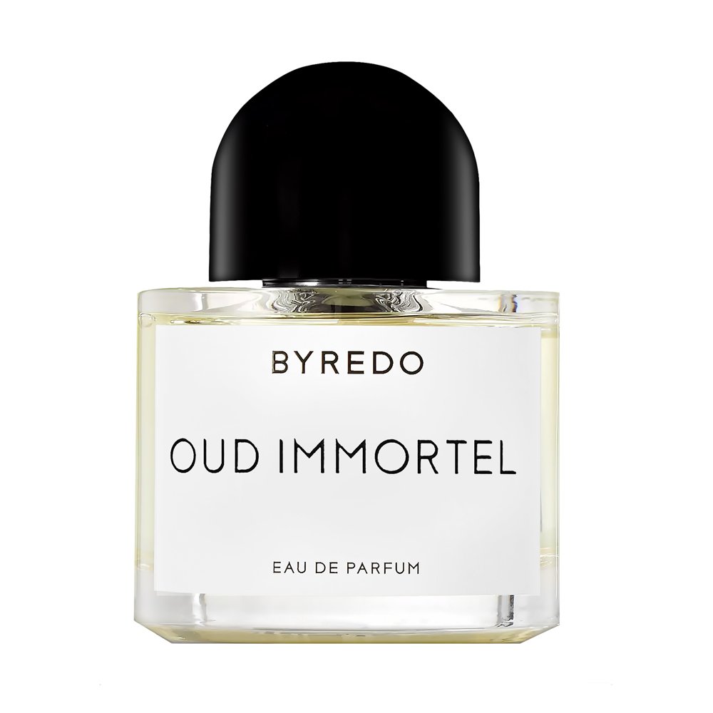 Byredo Oud Immortel EDP U 100 ml – Byredo