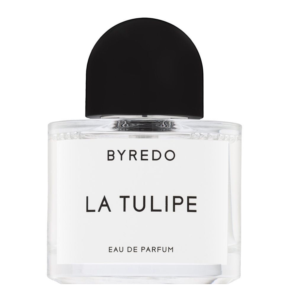 Byredo La Tulipe EDP W 50 ml – Byredo