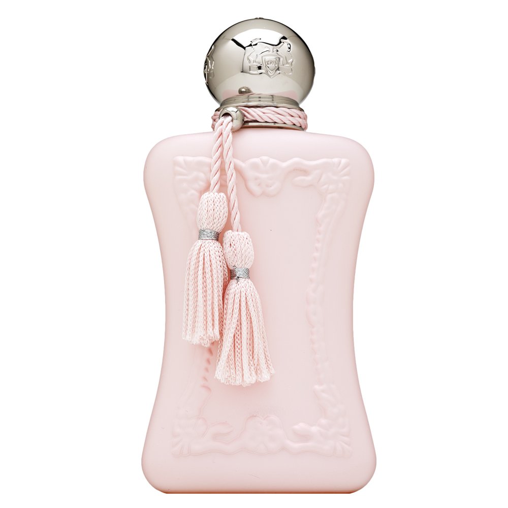 Parfums de Marly Delina EDP W 75 ml – Parfums de Marly