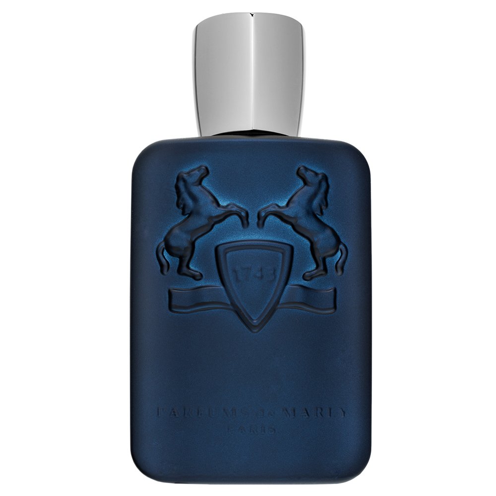 Parfums de Marly Layton EDP U 125 ml – Parfums de Marly