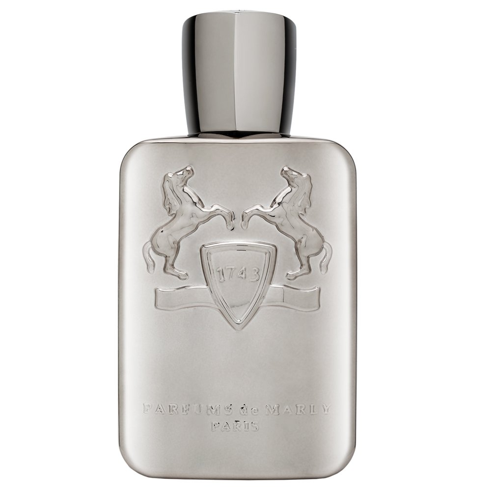 Parfums de Marly Pegasus EDP M 125 ml – Parfums de Marly