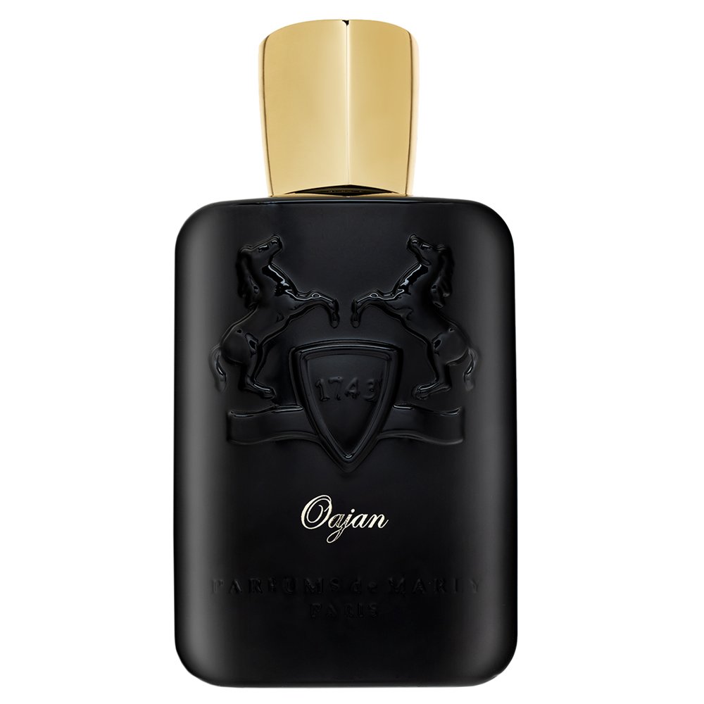 Parfums de Marly Oajan EDP U 125 ml – Parfums de Marly