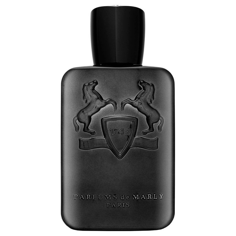 Parfums de Marly Herod EDP M 125 ml – Parfums de Marly