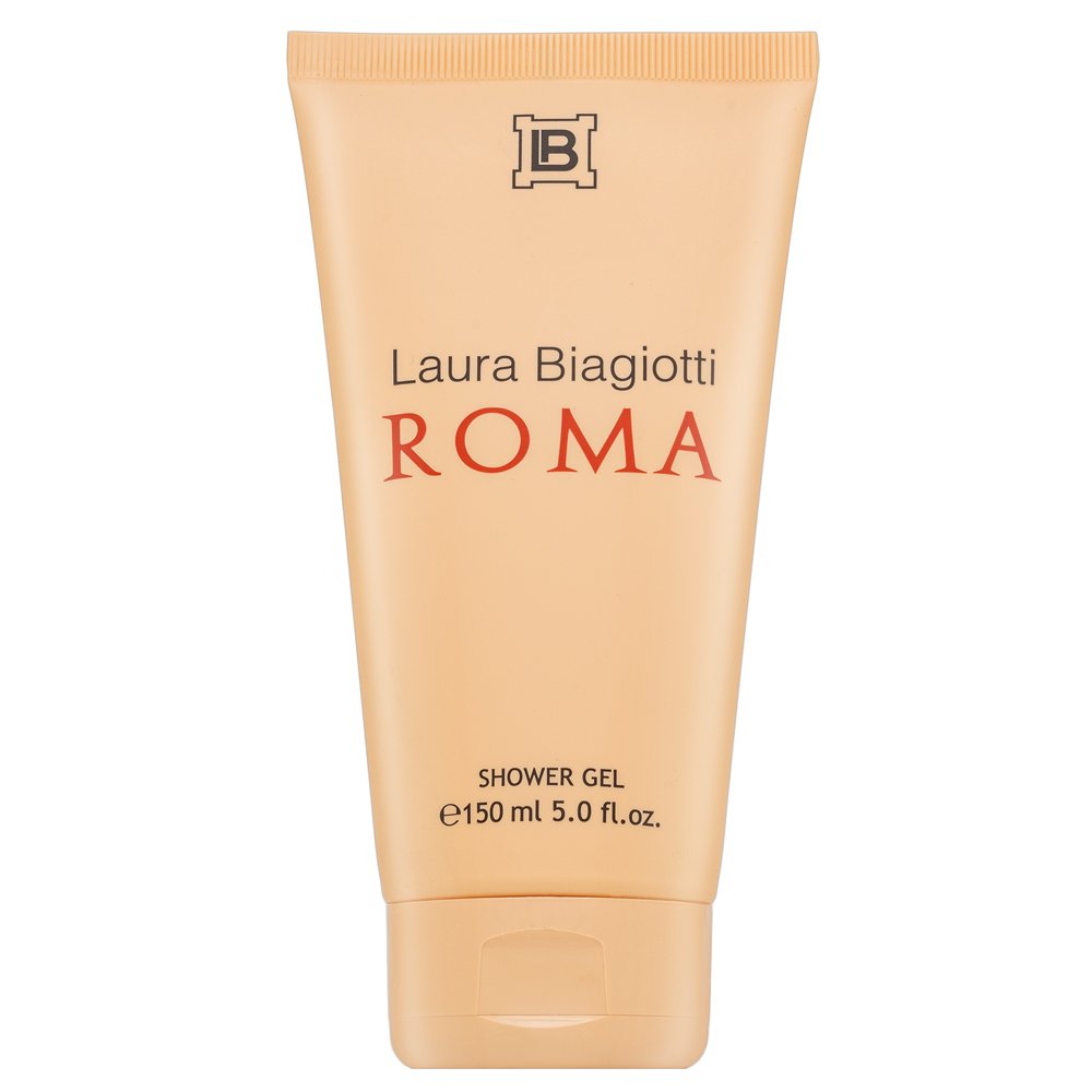 Laura Biagiotti Roma SWG W 150 ml – Laura Biagiotti