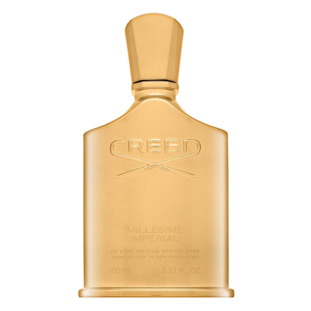 Creed Millesime Imperial EDP U 100 ml – Creed