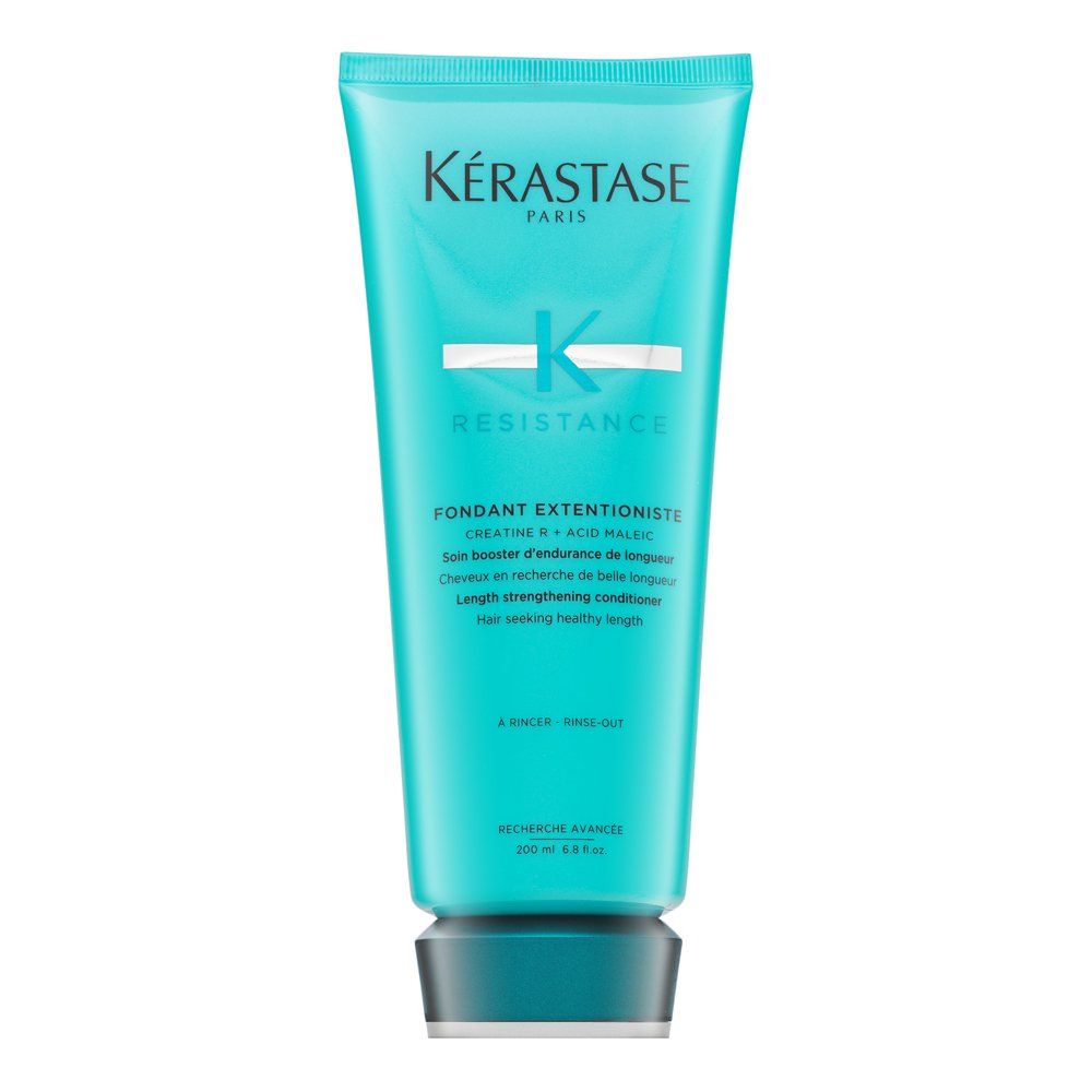 Kérastase Resistance Fondant Extentioniste Length Strengthening Conditioner 200 ml – Kérastase
