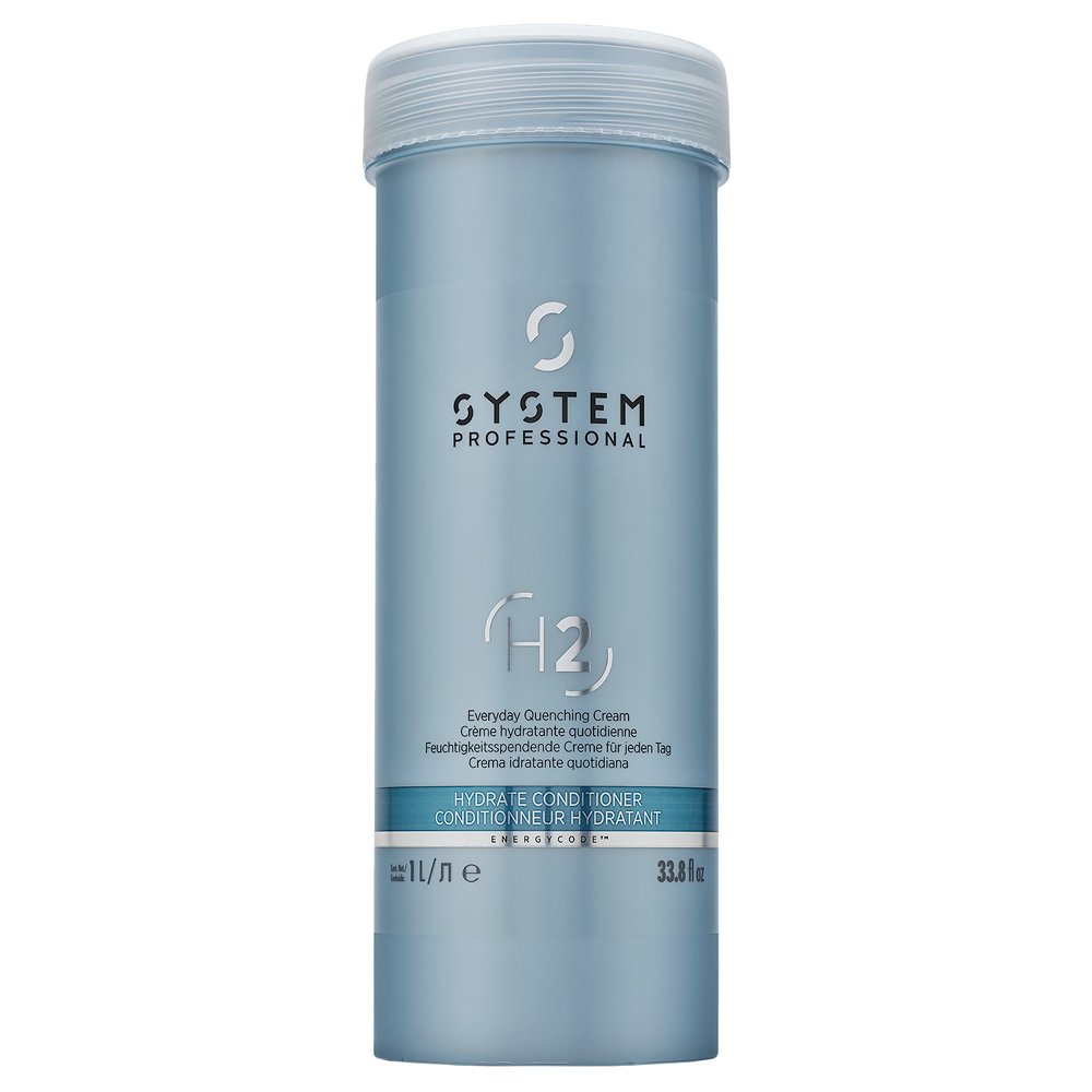 System Professional Hydrate Conditioner 1000 ml – System Professional