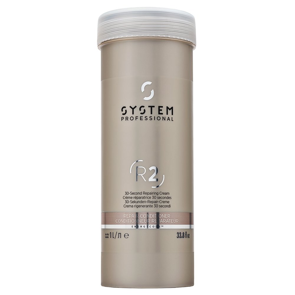 System Professional Repair Conditioner 1000 ml – System Professional
