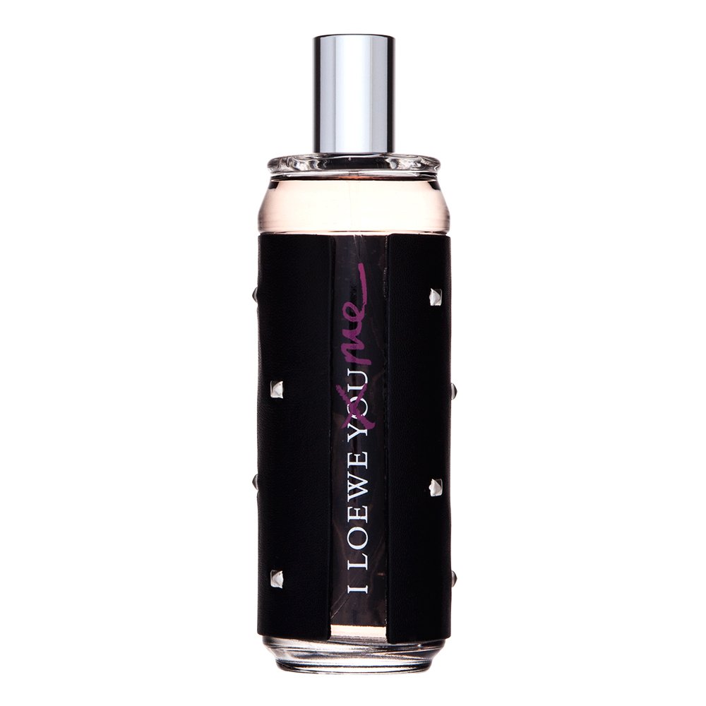 Loewe I Loewe Me EDT W 100 ml – Loewe