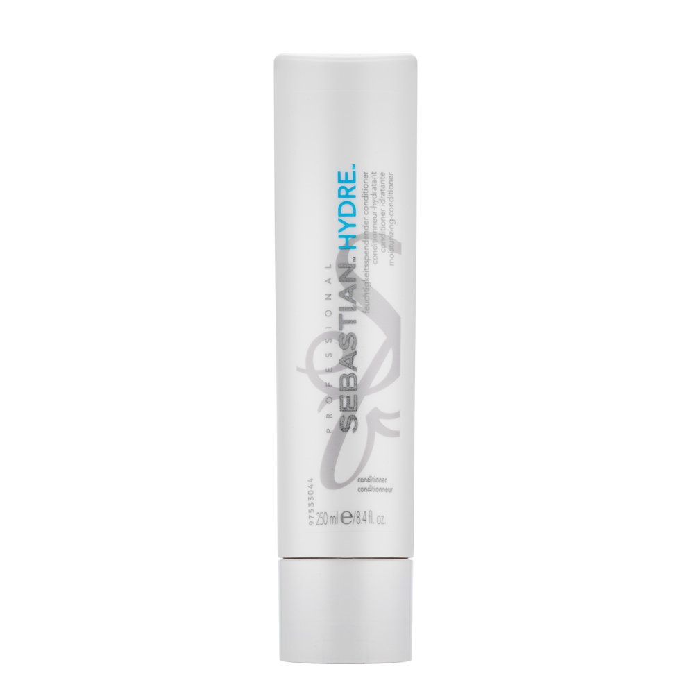 Sebastian Professional Hydre Conditioner 250 ml – Sebastian Professional