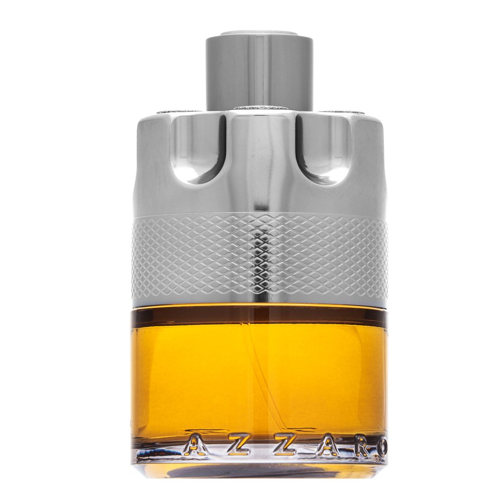 Azzaro Wanted By Night EDP M 100 ml – Azzaro