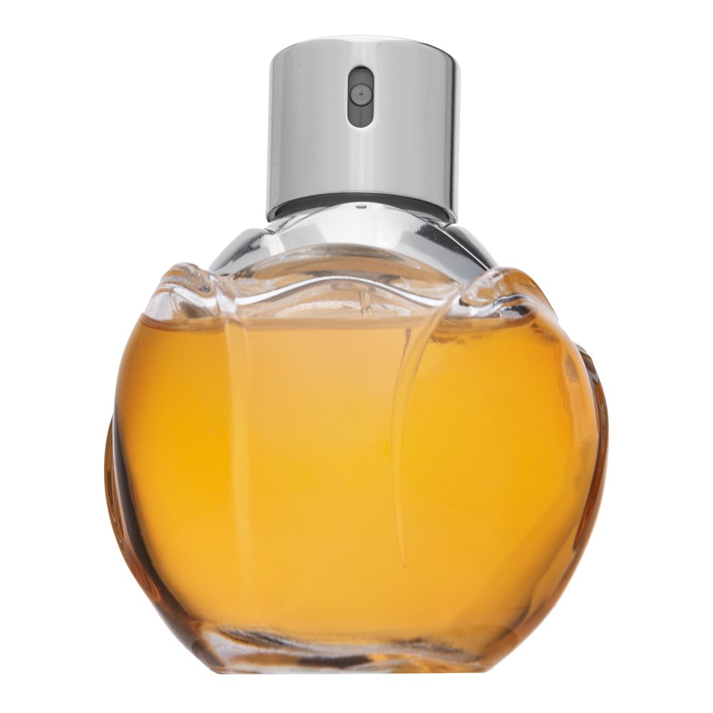 Azzaro Wanted Girl EDP W 80 ml – Azzaro