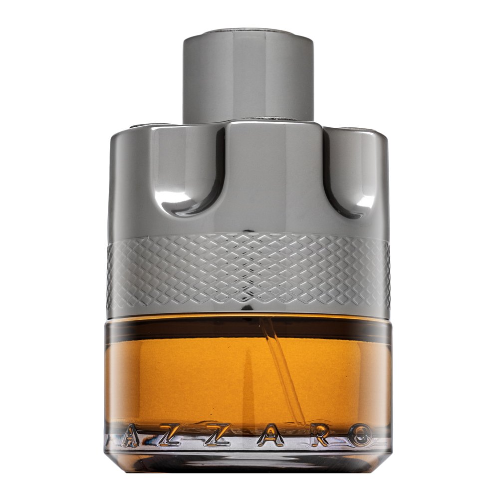 Azzaro Wanted By Night EDP M 50 ml – Azzaro