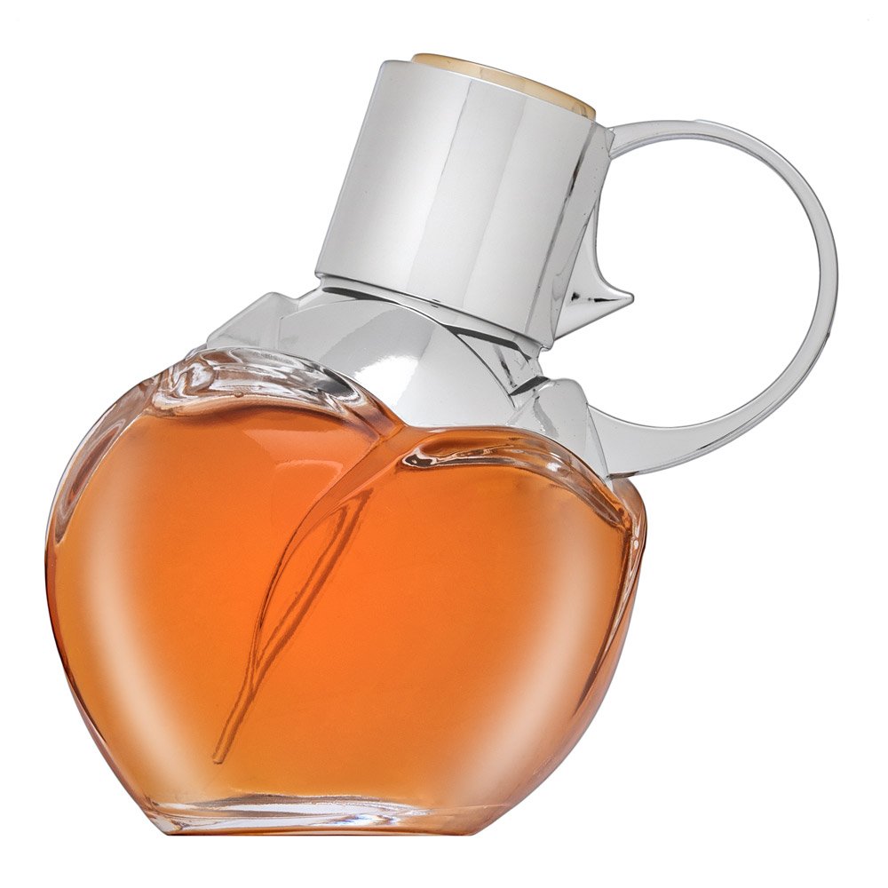 Azzaro Wanted Girl EDP W 30 ml – Azzaro