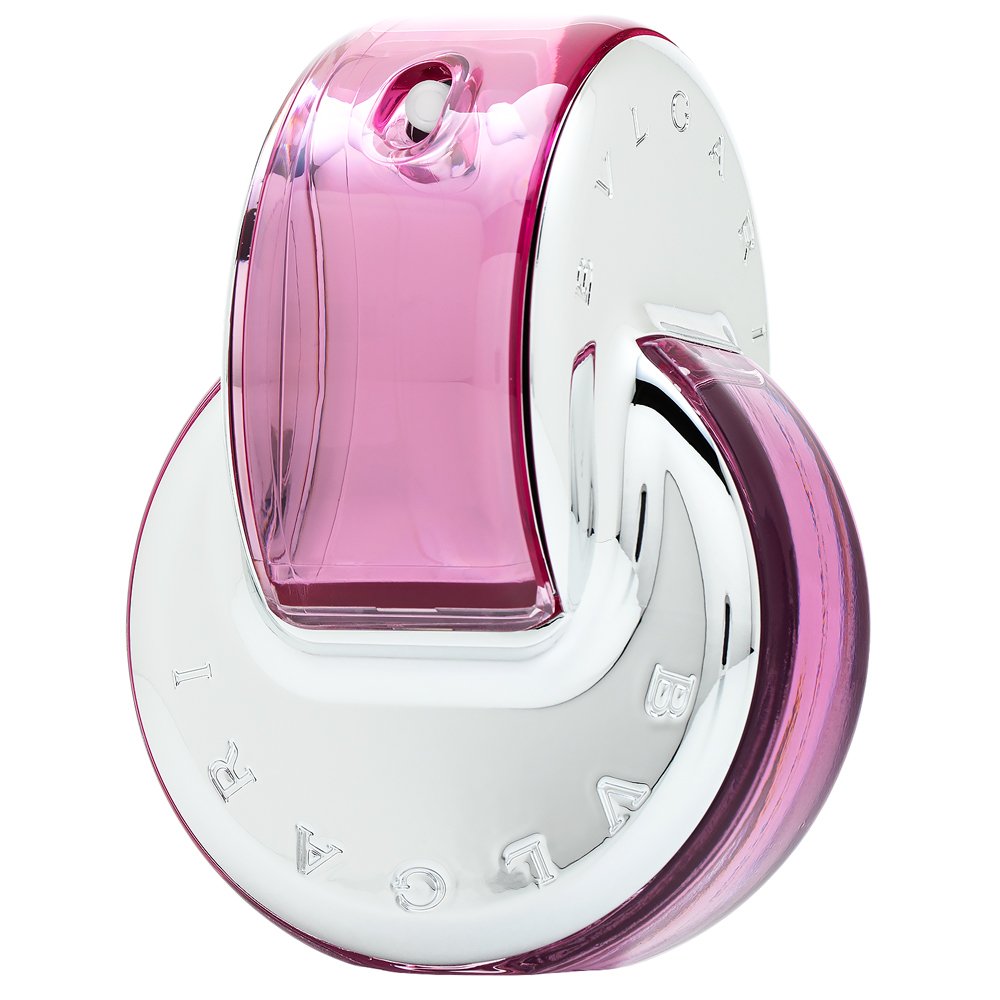Bvlgari Omnia Pink Sapphire EDT W 65 ml – Bvlgari