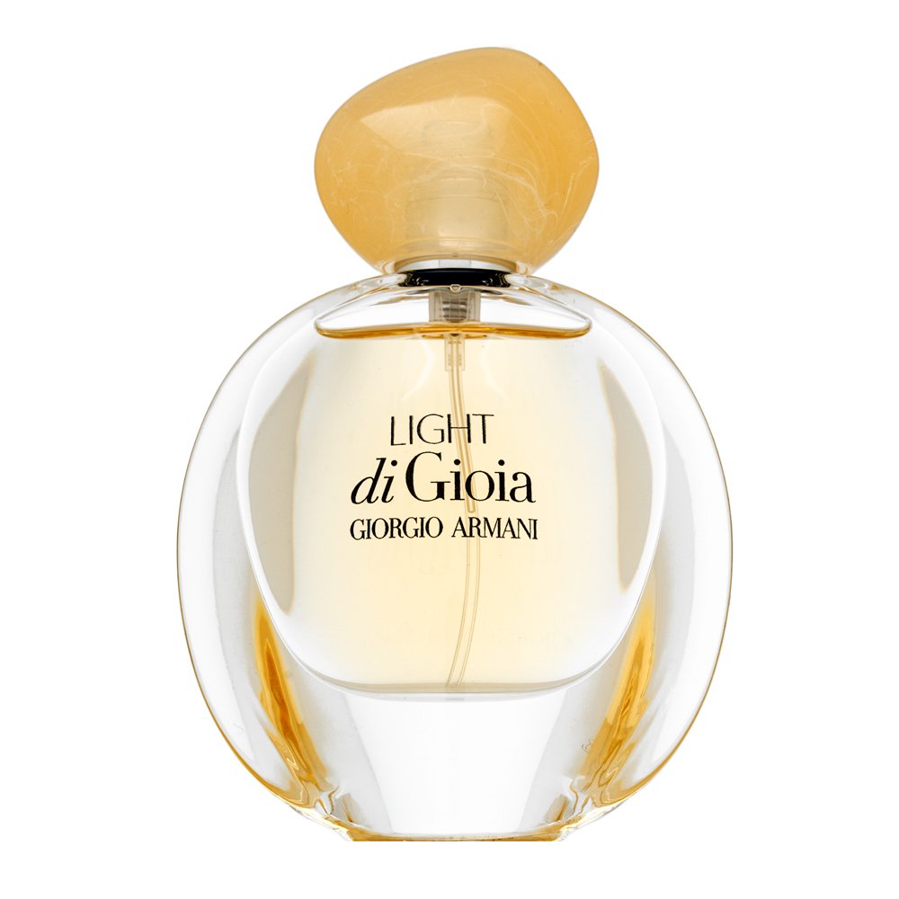 Armani (Giorgio Armani) Light di Gioia EDP W 30 ml – Armani (Giorgio Armani)