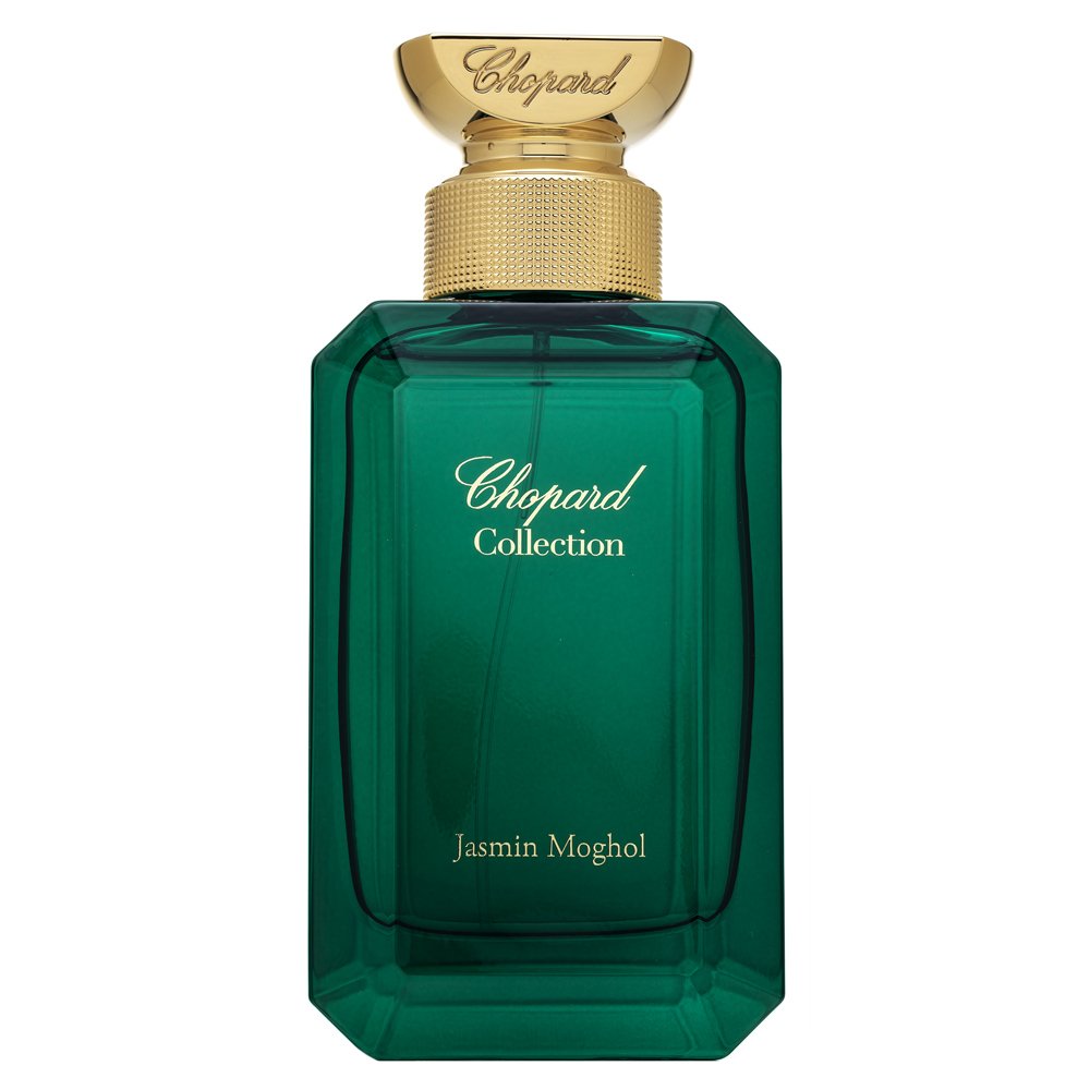 Chopard Jasmin Moghol EDP U 100 ml – Chopard