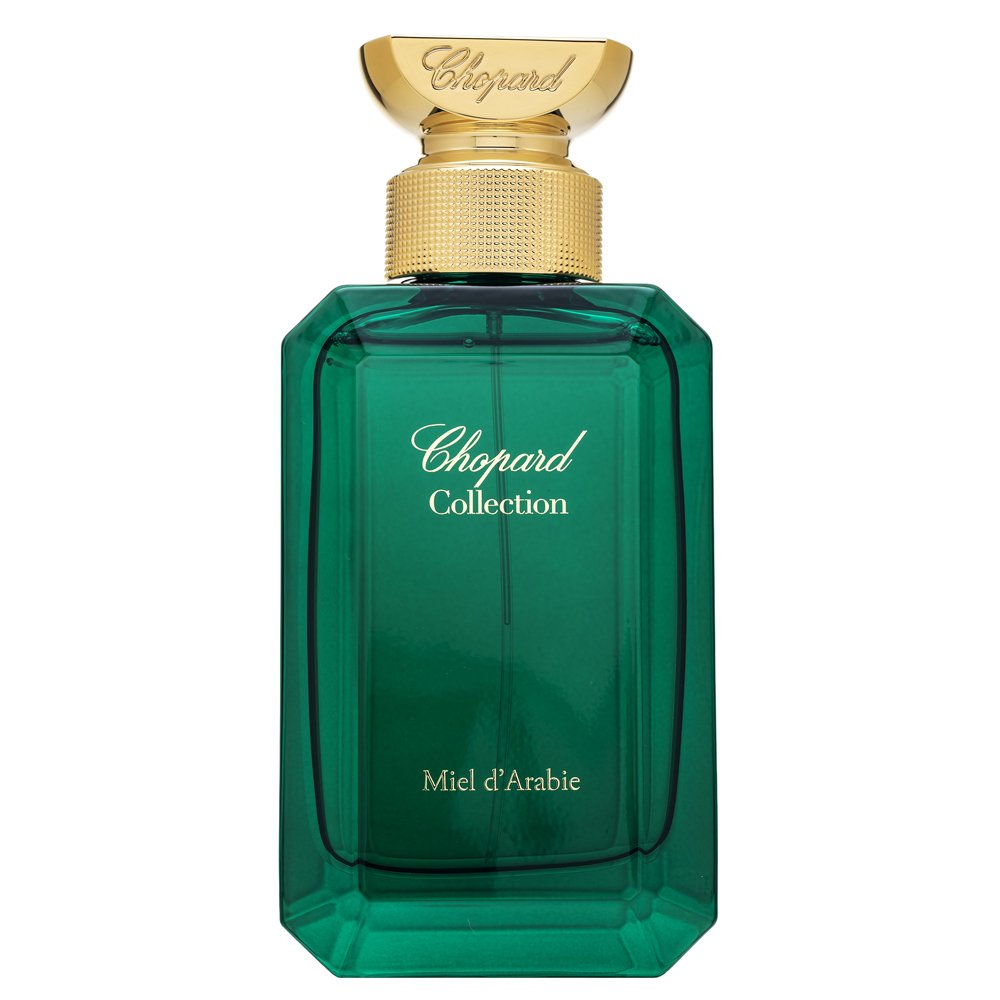 Chopard Miel d'Arabie EDP U 100 ml – Chopard