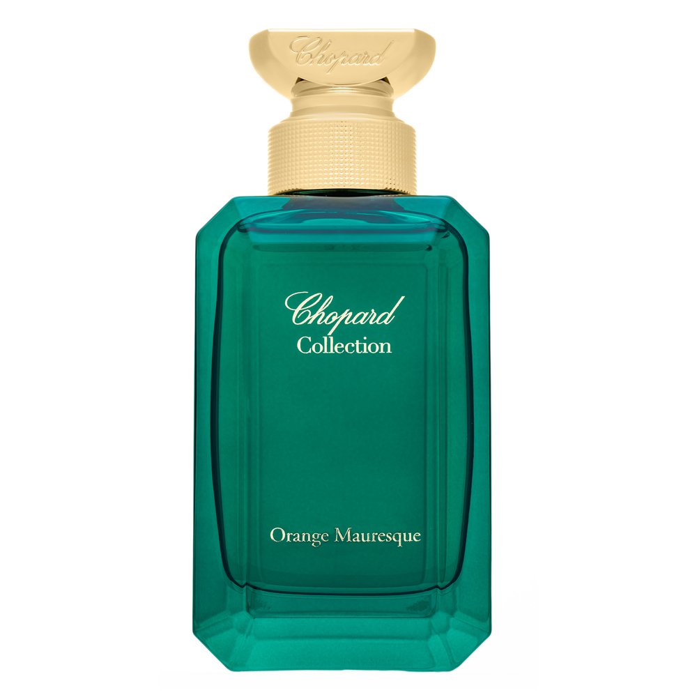 Chopard Orange Mauresque EDP U 100 ml – Chopard