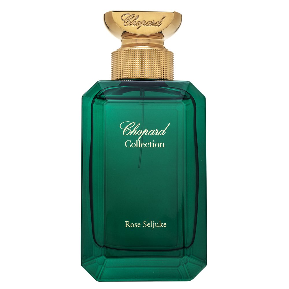 Chopard Rose Seljuke EDP U 100 ml – Chopard