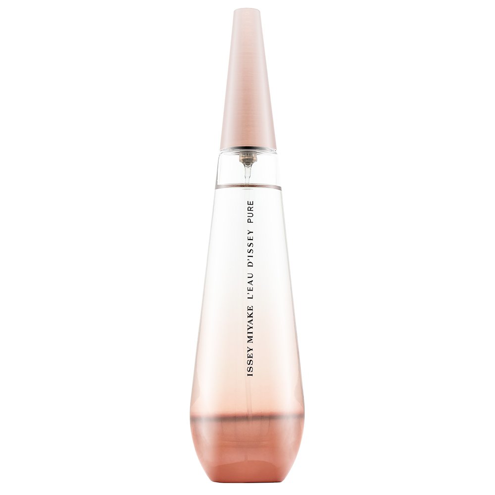 Issey Miyake L'Eau d'Issey Pure Nectar de Parfum EDP W 90 ml – Issey Miyake