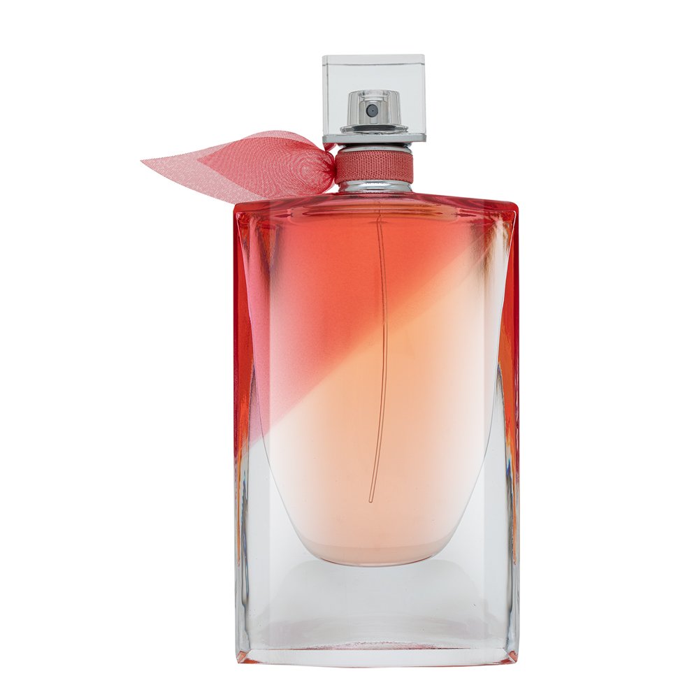 Lancôme La Vie Est Belle en Rose EDT W 100 ml – Lancôme