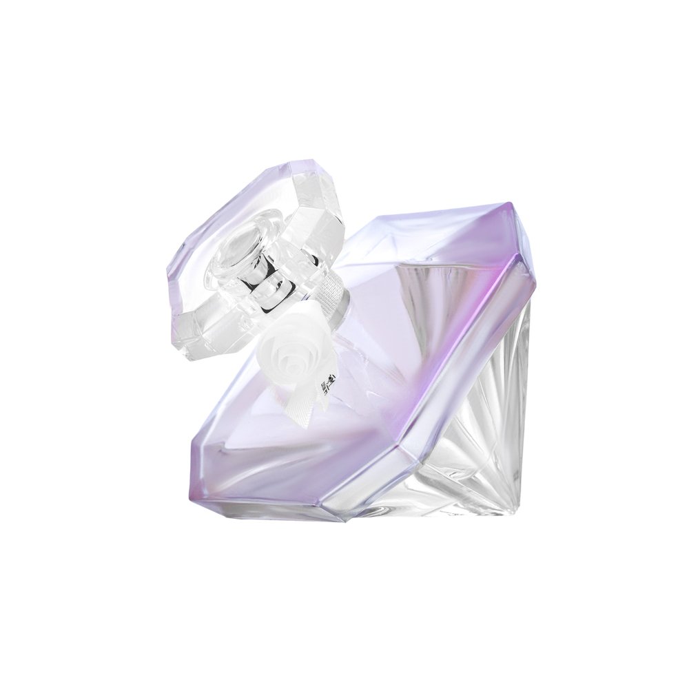 Lancôme Tresor La Nuit Musc Diamant EDP W 75 ml – Lancôme