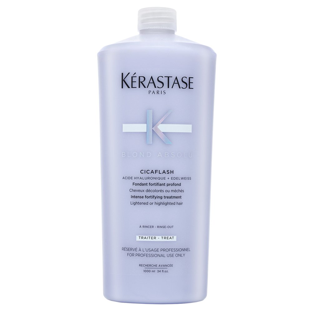 Kérastase Blond Absolu Cicaflash 1000 ml – Kérastase