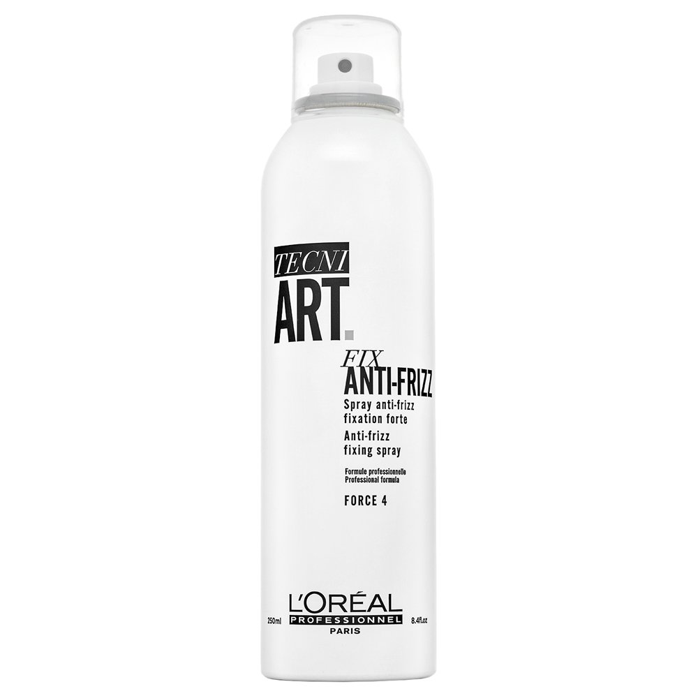 L’Oréal Professionnel L´Oréal Professionnel Tecni.Art Fix Anti-Frizz 250 ml