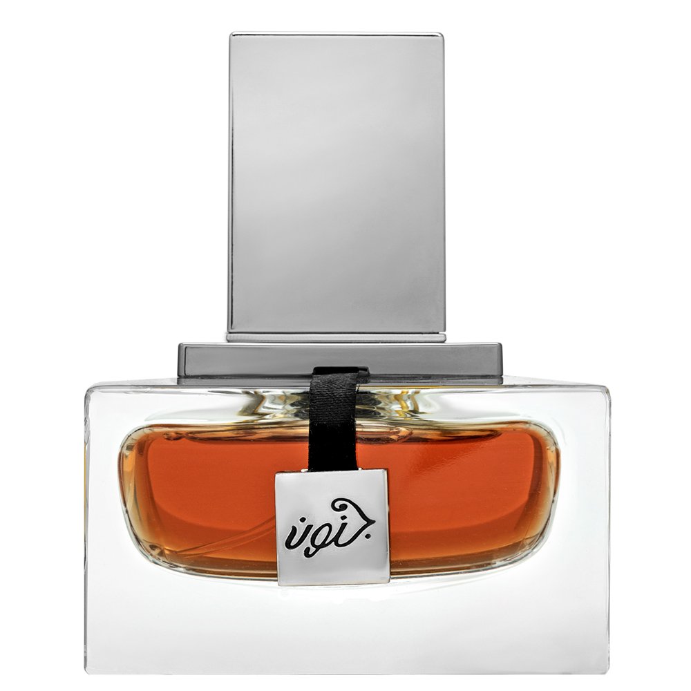 Rasasi Junoon Velvet Pour Homme EDP M 50 ml – Rasasi