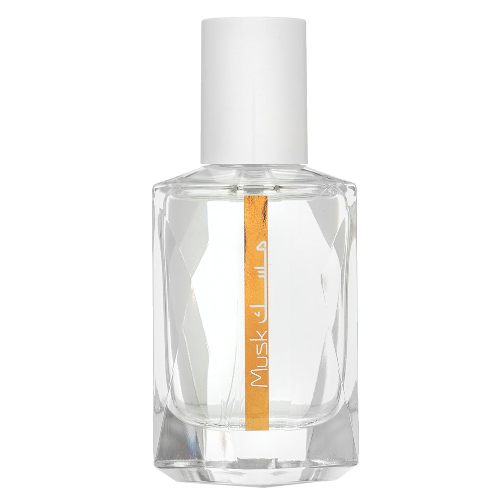 Rasasi Musk Naqaya EDP U 50 ml – Rasasi
